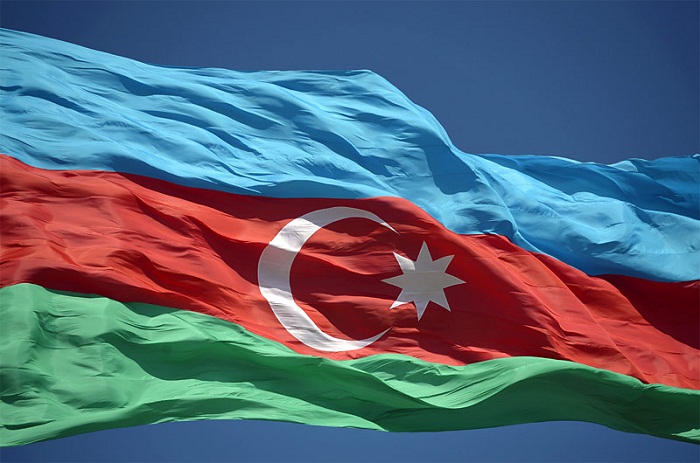 Azərbaycan inkişaf etmiş ölkələr sırasında